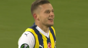 Szymański następcą Zielińskiego w SSC Napoli? 30 milionów euro na stole i wszystko będzie załatwione Szymański następcą Zielińskiego w SSC Napoli? 30 milionów euro na stole i wszystko będzie załatwione